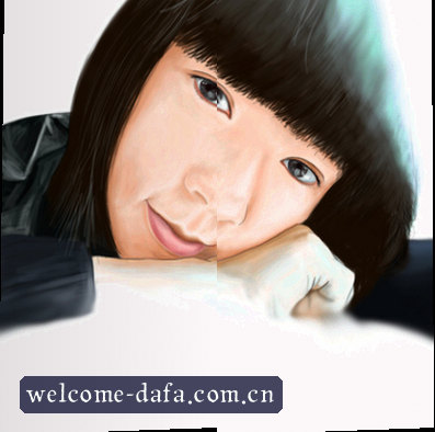 李婷